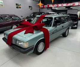 CHEVROLET CARAVAN L/SL/S/SS 2.5/4.1/4.2