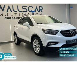 X 1.6CDTI S&S SELECTIVE 4X2