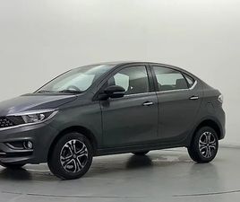 TATA TIGOR