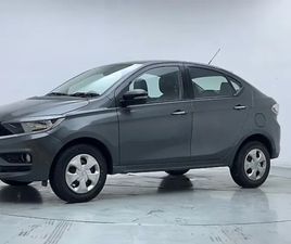 TATA TIGOR
