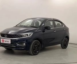 TATA TIGOR