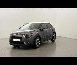 1.2 PURETECH 110CH S&S ELLE EAT6