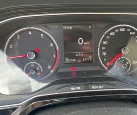 VOLKSWAGEN VIRTUS VOLKSWAGEN VIRTUS COMFORT. 200 TSI 1.0 FLEX 12V AUT 2020