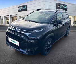 PURETECH 130 S&S EAT6 SHINE PACK