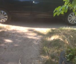 ВАЗ / LADA 2112 2006