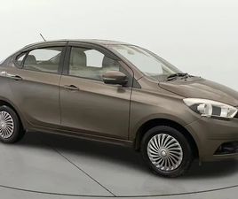 TATA TIGOR