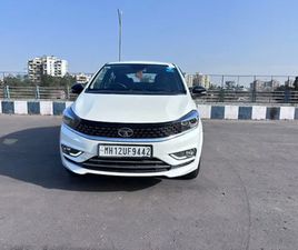 TATA TIGOR