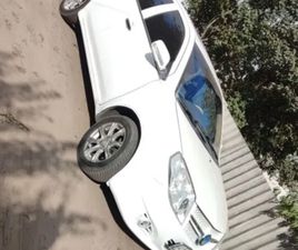 GEELY MK GEELY MK 2008