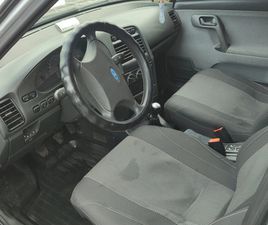 ВАЗ / LADA 2112 2008