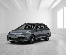 VOLKSWAGEN GOLF LIFE*LED*SHZG*LHZG*PDC*ACC*16