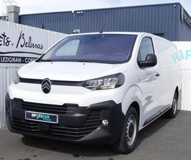 TAILLE XL BHDI 145 BVM6