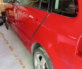 VOLKSWAGEN SPACEFOX 1.6/ 1.6 TREND TOTAL FLEX 8V 5P 2013