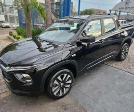 CHEVROLET MONTANA CHEVROLET MONTANA 1.2 TURBO FLEX 12V 4P MEC.