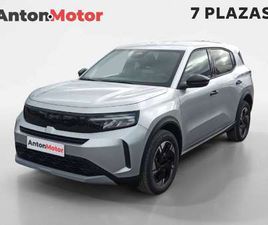 1.2T XHT HYBRID EDCT6 107KW GS