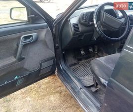 ВАЗ / LADA 2112 2006