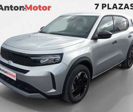 1.2T XHT HYBRID EDCT6 107KW GS