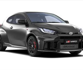 1,6 TURBO DYNAMIC 4WD AT