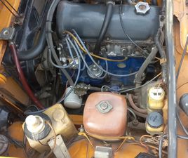 ВАЗ / LADA 2106 1982