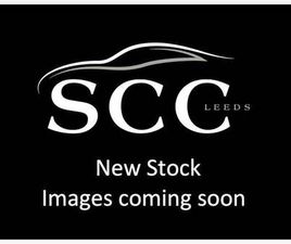 JAGUAR F-TYPE CABRIOLET P300 2.0I R-DYNAMIC AUTO EURO 6 (START/STOP) 2DR