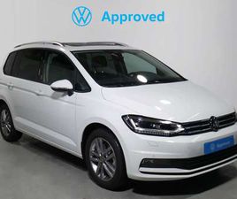 2.0TDI MÁS DSG7 110KW