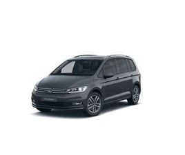 2.0TDI MÁS DSG7 110KW