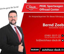 2.5 PLUG-IN HYBRID COMFORT+ E-FOUR