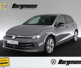 VOLKSWAGEN GOLF VIII 1.5 ETSI ENERGY LED ACC KAMERA SHZ