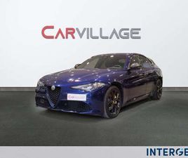 2.2 T SUPER 190CV AUTO MY19