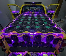 VOLKSWAGEN SAVEIRO SUPER SURF 1.8 MI 8V 99CV 2005