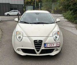 1.3 JTDM 90 DISTINCTIVE