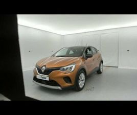 1.0 TCE 90CH BUSINESS -21