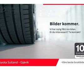 DLX | WEBASTO | HENGERFESTE | DEMOBIL |