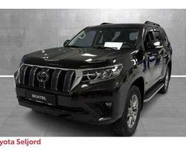 /TOPPUTGAVE/NYSERVICE/LAZER/