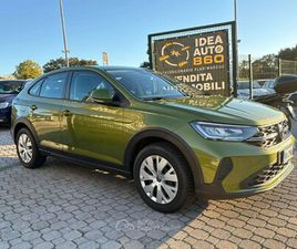 TSI LIFE 95CV PROMO FINANZIAMENTO