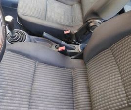 MITSUBISHI COLT . JUNHO/08