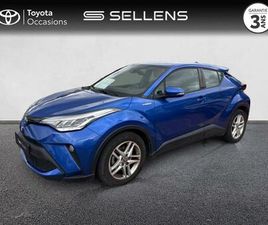 122H DYNAMIC 2WD E-CVT MY22