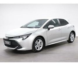 1.2 TURBO DYNAMIC 6MT