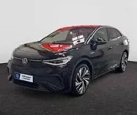 !! E393MN 0 GPBMPBM GRD0RD0 MBOW1S3 ( )