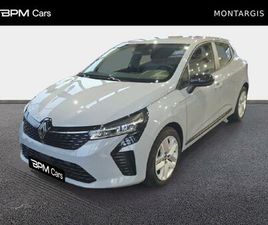 RENAULT - 1.5 DCI 100CH EVOLUTION - 25