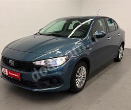 EGEA 1.4 FIRE BZ 95 HP EASY