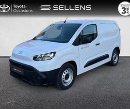 MEDIUM ELECTRIC 136CH 50 KWH START MC24