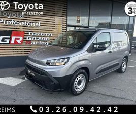 MEDIUM ELECTRIC 136CH 50 KWH START MC24