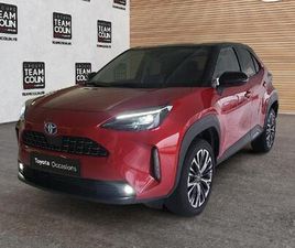 116H COLLECTION MY22