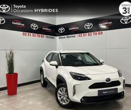 116H DYNAMIC BUSINESS + PROGRAMME BEYOND ZERO ACADEMY MY22