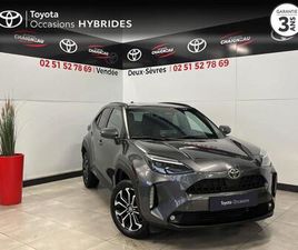 130H DESIGN PACK CARGO