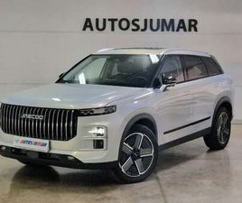 SELECT 1.6 TGDI 108KW (145CV) FWD