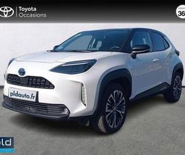 116H COLLECTION AWD-I MY22