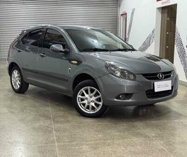 JAC J3 1.4 16V VVT