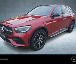 220 D 194CH AMG LINE 4MATIC 9G-TRONIC