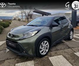 1.0 VVT-I 72CH DESIGN